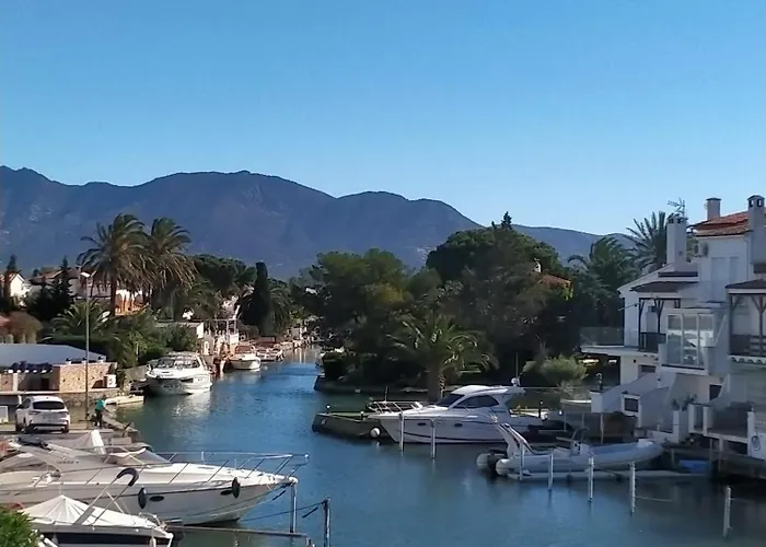 公寓 Blue Butterflies