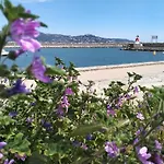 Blue Butterflies * Empuriabrava