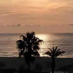 Appartement Blue Butterflies Empuriabrava